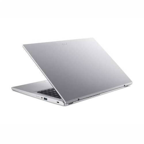 ACER Aspire Go AG15-42P-R6F9 R7 5825U Cijena