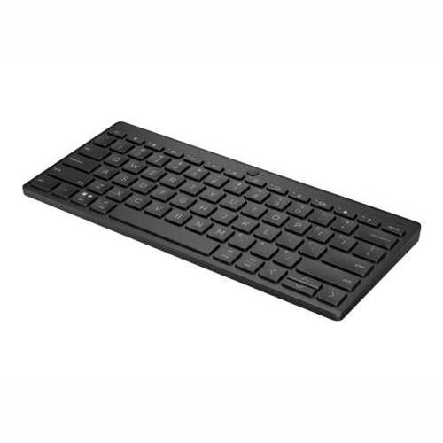 HP 350 Black Compact Multi-Device KBD Cijena