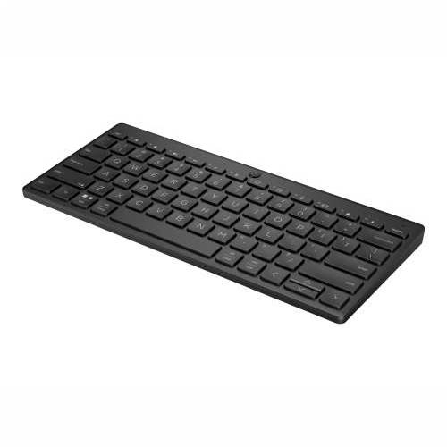 HP 350 Black Compact Multi-Device KBD Cijena