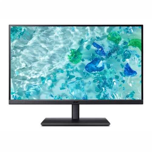 ACER Vero B277UC3bmipruzx 27inch IPS QHD Cijena