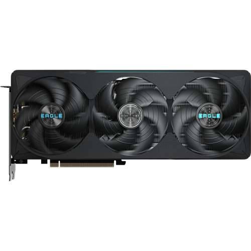GIGABYTE GeForce RTX 5070 Ti EAGLE OC SFF 16G Graphics Card HDMI/DP Cijena