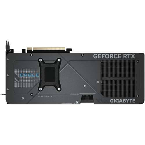 GIGABYTE GeForce RTX 5070 Ti EAGLE OC SFF 16G Graphics Card HDMI/DP Cijena