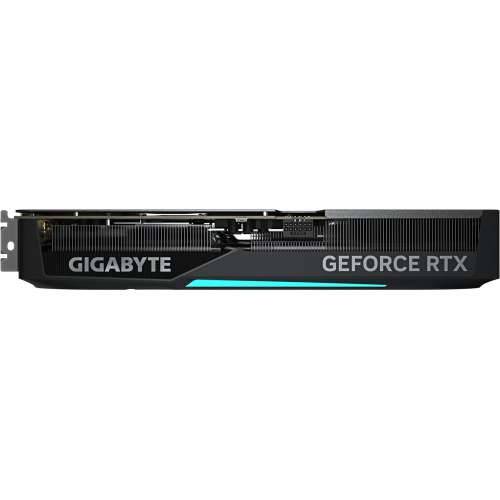 GIGABYTE GeForce RTX 5070 Ti EAGLE OC SFF 16G Graphics Card HDMI/DP Cijena