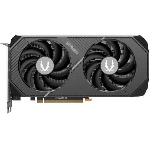 ZOTAC GAMING GeForce RTX 5070 Twin Edge 12GB GDDR7 graphics card 3x DP, 1x HDMI Cijena