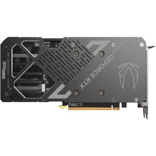 ZOTAC GAMING GeForce RTX 5070 Twin Edge 12GB GDDR7 graphics card 3x DP, 1x HDMI Cijena