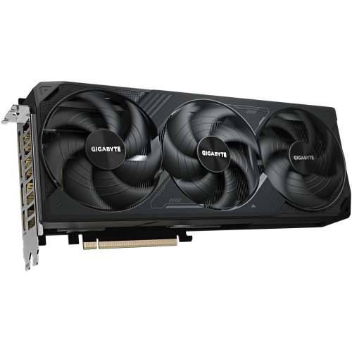 GIGABYTE GeForce RTX 5070 Ti WINDFORCE OC SFF 16G Graphics Card HDMI/DP Cijena