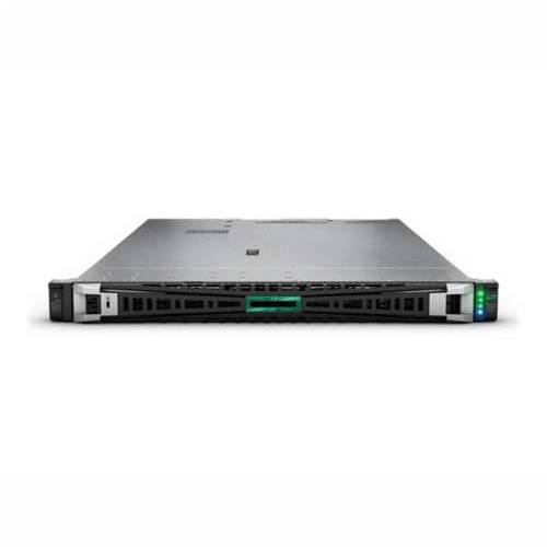SRV HPE DL360 G11 4410Y 64GB 8SFF Cijena