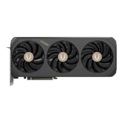 ZOTAC GAMING RTX 5090 SOLID 32GB Cijena