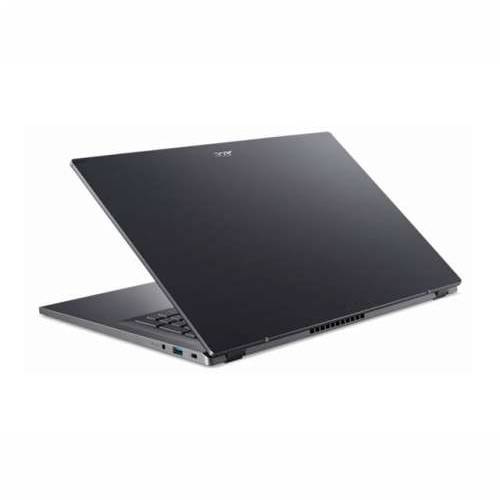 ACER Aspire 17 A17-51M-500Z i5-1334U Cijena