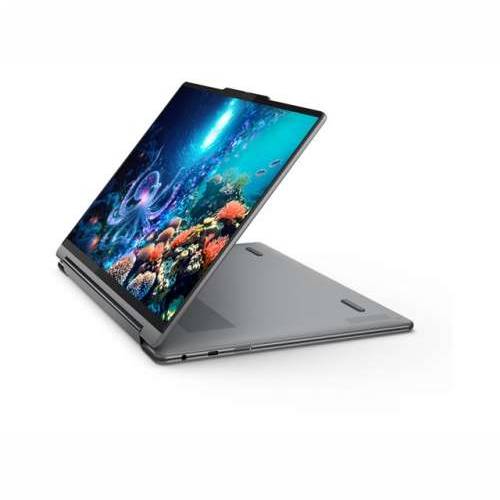 LENOVO Yoga 9 2-in-1 14ILL10 U7 256V 14i Cijena