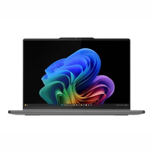LENOVO Yoga 9 2-in-1 14ILL10 U7 256V 14i Cijena