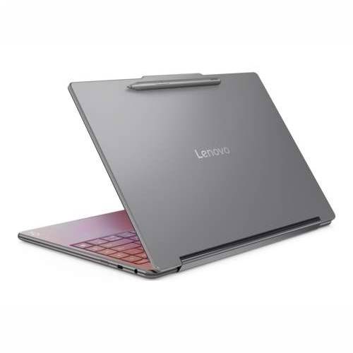 LENOVO Yoga 9 2-in-1 14ILL10 U7 256V 14i Cijena