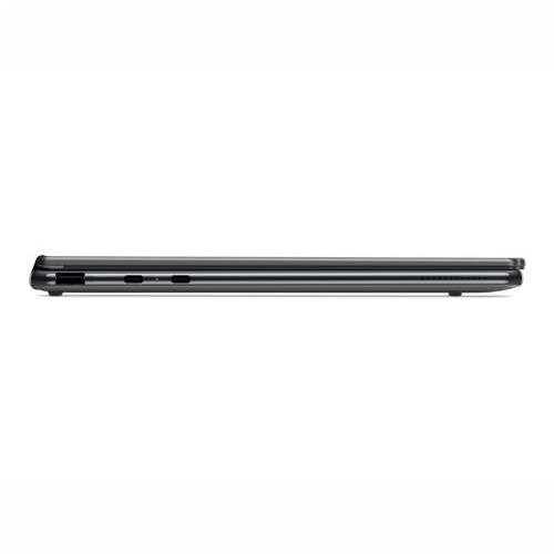 LENOVO Yoga 9 2-in-1 14ILL10 U7 256V 14i Cijena