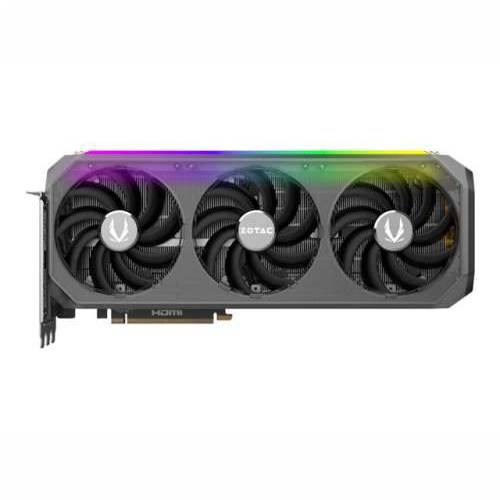 ZOTAC GAMING RTX 5080 AMP EXT INF U 16GB Cijena