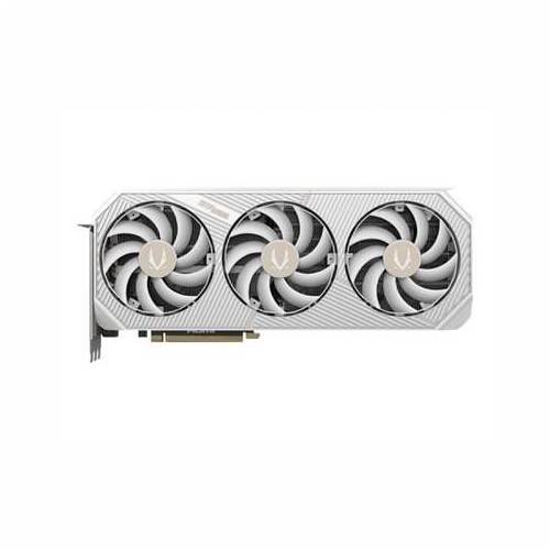 ZOTAC GAMING RTX 5080 SOLID OC 16GB WH Cijena