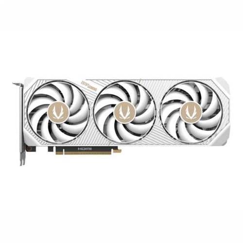 ZOTAC GAMING RTX 5070 AMP 12GB WHITE Cijena