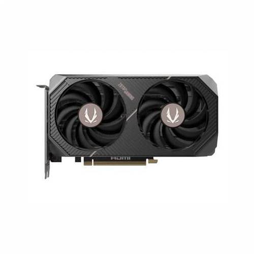 ZOTAC GAMING RTX5060Ti 16GB AMP Cijena