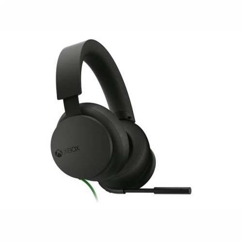 MS Xbox HEADSET E EMEA-EXP BG/HR/ET/IS Cijena