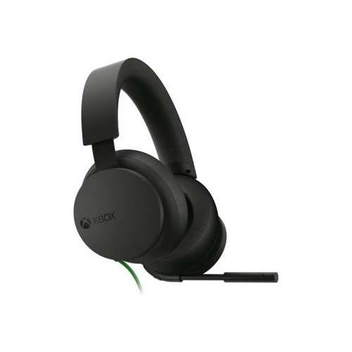 MS Xbox HEADSET E EMEA-EXP BG/HR/ET/IS Cijena