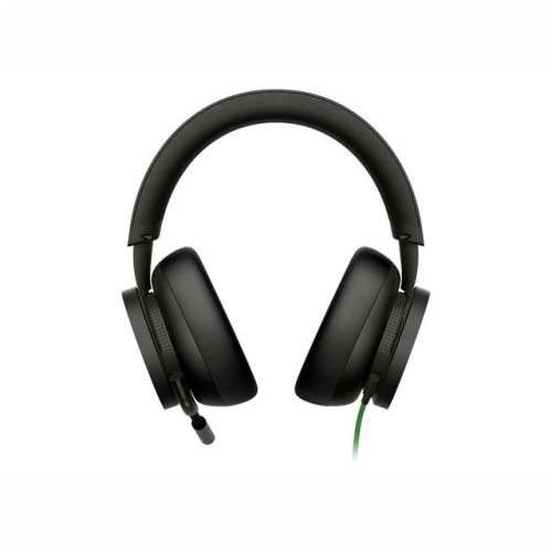 MS Xbox STEREO HEADSET EMEA Cijena