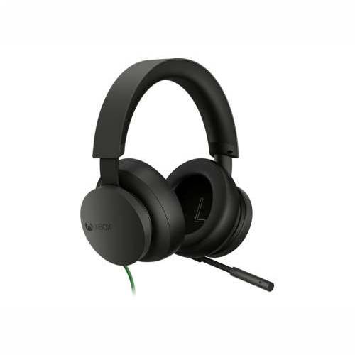 MS Xbox STEREO HEADSET EMEA Cijena