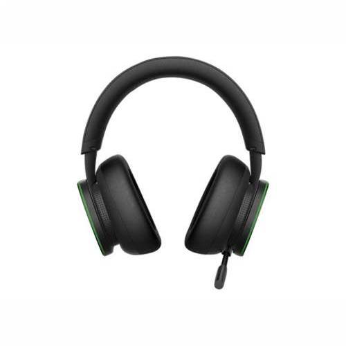 MS Xbox WIRELESS HEADSET PA EMEA-EXP BG Cijena