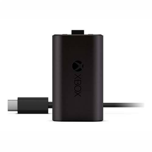 MS Xbox PNC M XBOX ONE EMEA-EXP BG/HR/ET Cijena