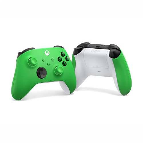 MS Xbox Wireless Controller Velocity Gre Cijena
