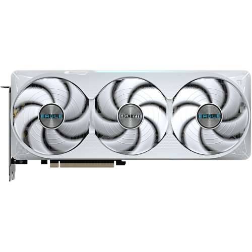 GIGABYTE GeForce RTX 5070 Ti EAGLE OC ICE SFF 16G Graphics Card HDMI/DP Cijena
