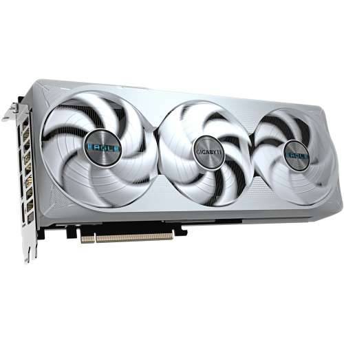 GIGABYTE GeForce RTX 5070 Ti EAGLE OC ICE SFF 16G Graphics Card HDMI/DP Cijena