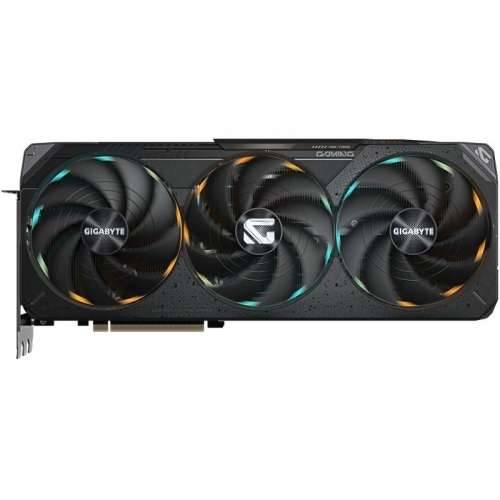 GIGABYTE GeForce RTX 5070 Ti GAMING OC 16G Graphics Card HDMI/DP Cijena