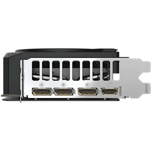 GIGABYTE GeForce RTX 5070 Ti WINDFORCE SFF 16G Graphics Card HDMI/DP Cijena