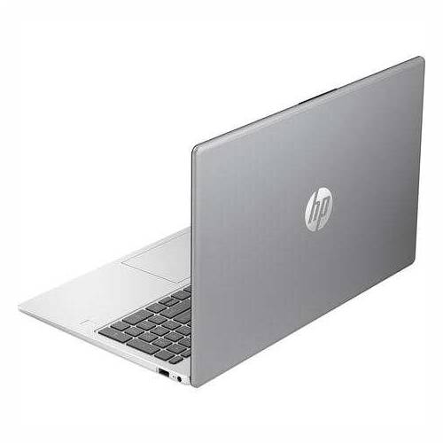 Prijenosno računalo HP 255R G10, AD1U9ET