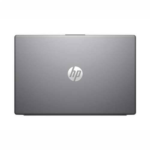 Prijenosno računalo HP 255R G10, AD1V0ET