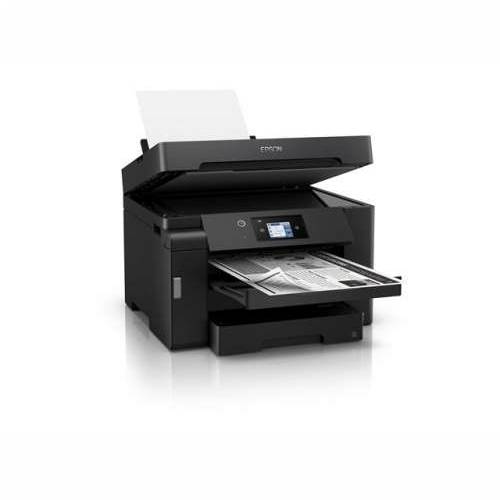 EPSON M15140 Printer Mono Ecotank A3+ Cijena