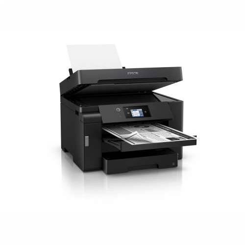 EPSON M15140 Printer Mono Ecotank A3+ Cijena