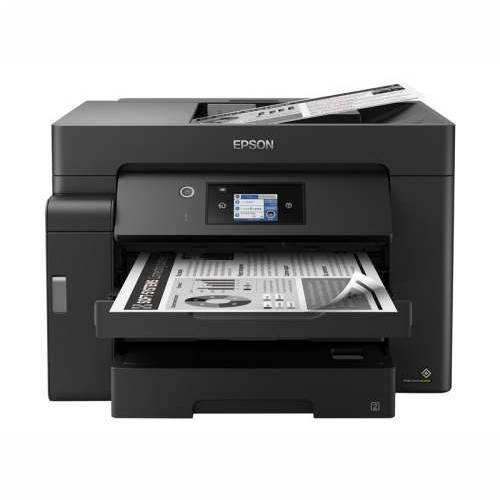 EPSON M15140 Printer Mono Ecotank A3+ Cijena