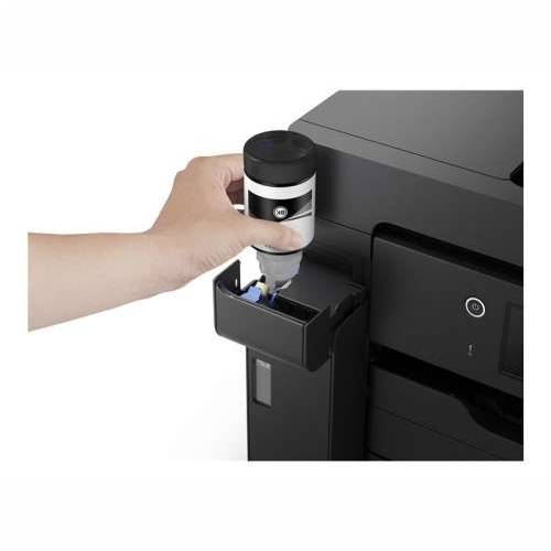 EPSON M15140 Printer Mono Ecotank A3+ Cijena