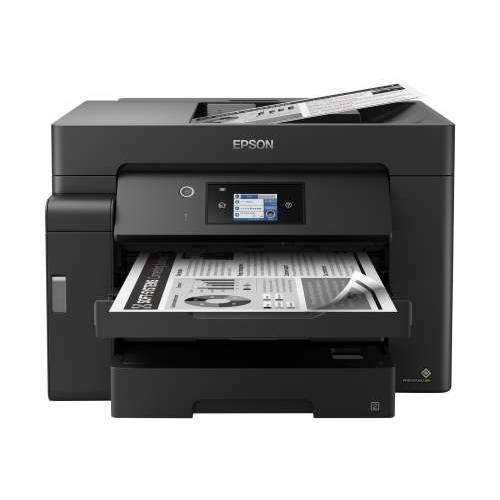 EPSON M15140 Printer Mono Ecotank A3+ Cijena