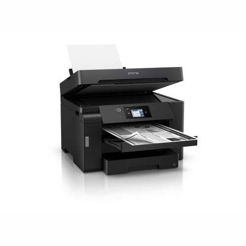 EPSON M15140 Printer Mono Ecotank A3+ Cijena