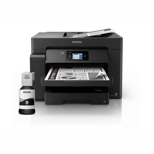 EPSON M15140 Printer Mono Ecotank A3+ Cijena