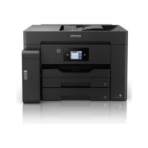 EPSON M15140 Printer Mono Ecotank A3+ Cijena