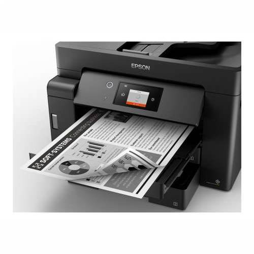 EPSON M15140 Printer Mono Ecotank A3+ Cijena