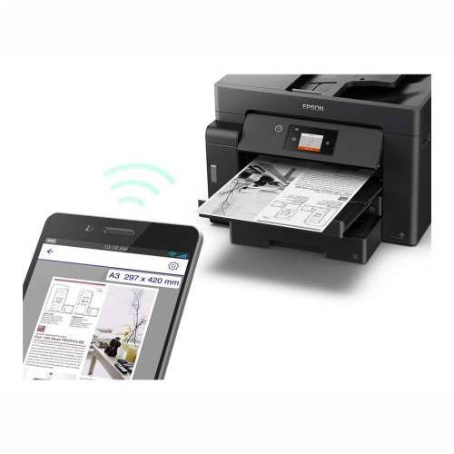 EPSON M15140 Printer Mono Ecotank A3+ Cijena