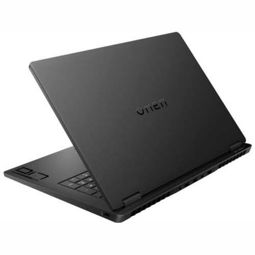 Prijenosno računalo HP OMEN 17-db0015nm, B4ZZ0EA