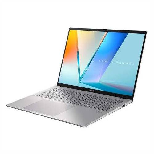 S3607CA-RP039W, 16/WUXGA/Ultra 7 255H/16GB/S1TB/INT/W11H/SLV/2Y