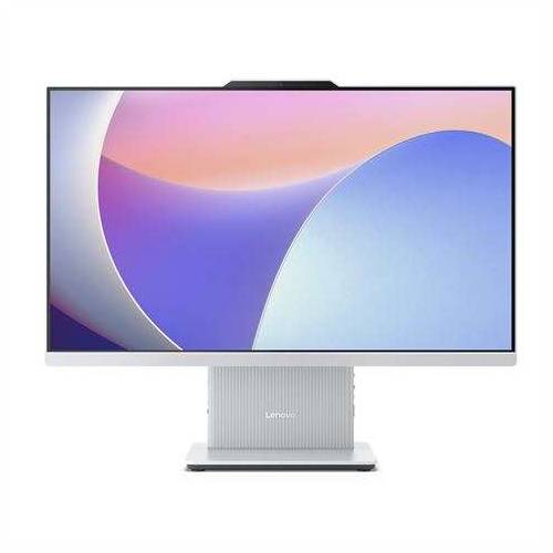 PC AIO LN 24ARR9, F0HR000KSC Cijena