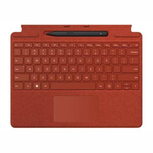 MS Surface Pro Type Cover + Slim Pen 2 Cijena