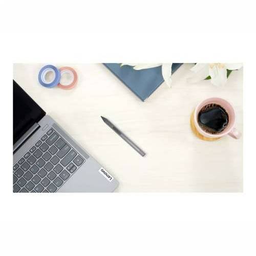 LENOVO Slim Pen Magnetic Cijena