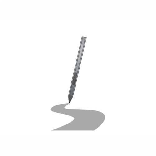 LENOVO Slim Pen Magnetic Cijena